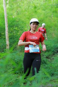 BIB: 1101
                            <button type="button" onclick="openModal(22096323)" class="btn btn-primary btn-sm float-right btn-popup" data-toggle="modal" data-target=".modal-high-quality">
                        <i class="fas fa-shopping-cart"></i> Add to Cart
                    </button>
                                            <button type="button" onclick="isThisMe(22096323, true)" class="btn btn-success btn-sm float-right btn-popup btn-isme hidden" data-toggle="tooltip" data-placement="bottom" title="นี่คือรูปของคุณใช่ไหม คลิกที่นี่เพื่อเอาเข้าอัลบั้ม">
                        <i class="fas fa-plus"></i> Add to album
                    </button>
                    <button type="button" onclick="isThisMe(22096323, false)" class="btn btn-warning btn-sm float-right btn-popup btn-isnotme hidden">
                        <i class="fas fa-ban"></i> Remove from album
                    </button>